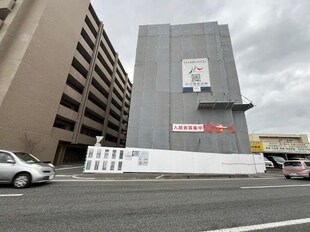 水巻駅 徒歩2分 2階の物件内観写真